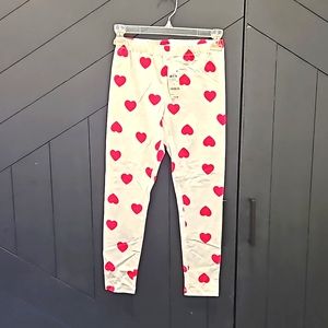 NWT Epic Threads Leggings